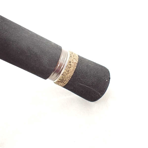 ＫＧエヴォリューションＫＧＳー８３２ＳＴ